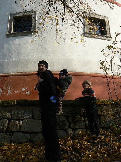 img00029.jpg