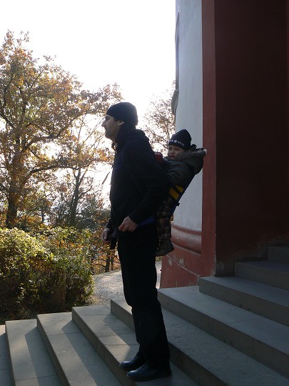 img00030.jpg