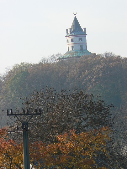 img00041.jpg