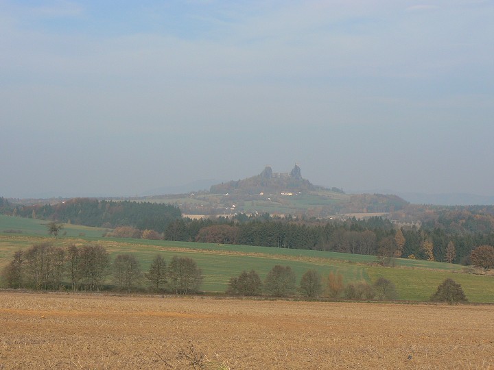 img00042.jpg