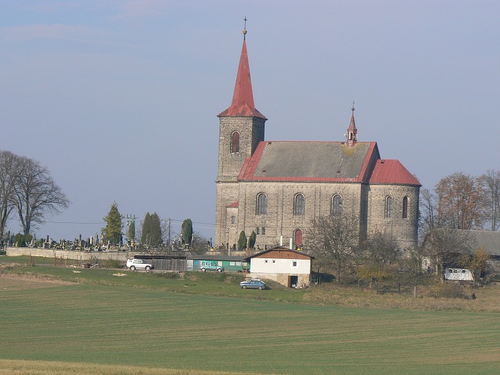 img00043.jpg