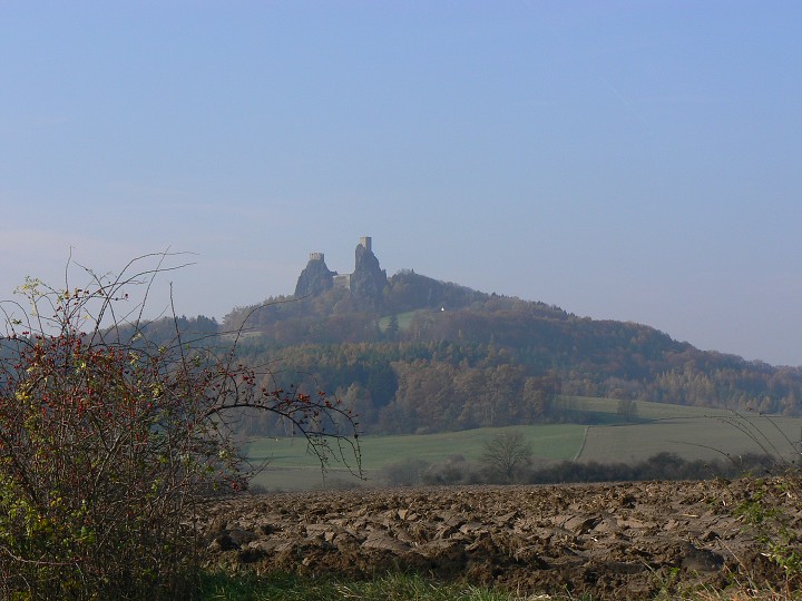 img00044.jpg