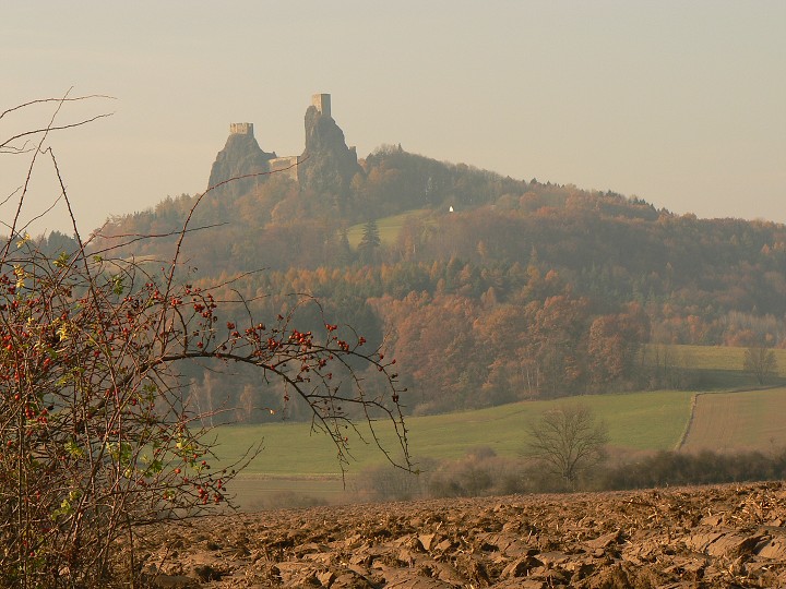 img00045.jpg