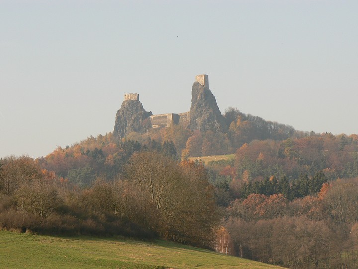 img00046.jpg