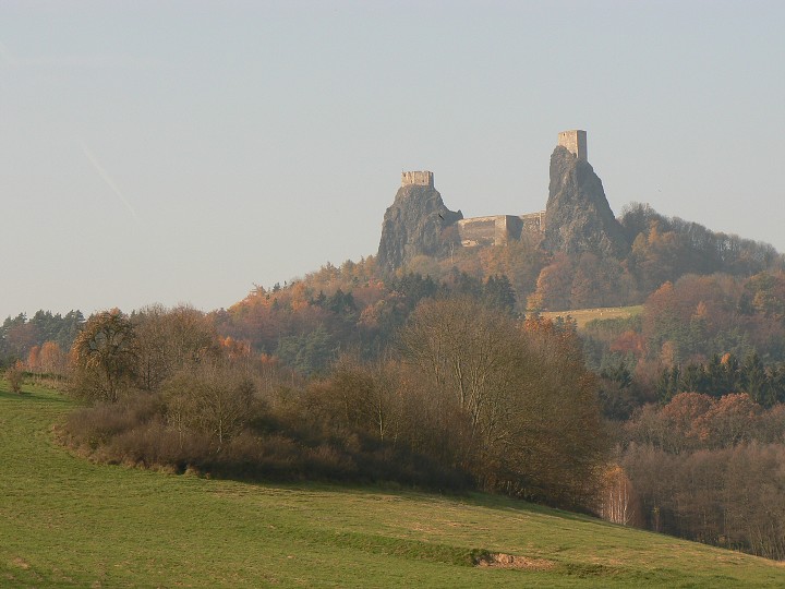img00047.jpg