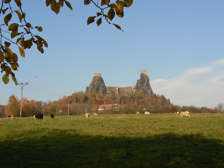 img00048.jpg