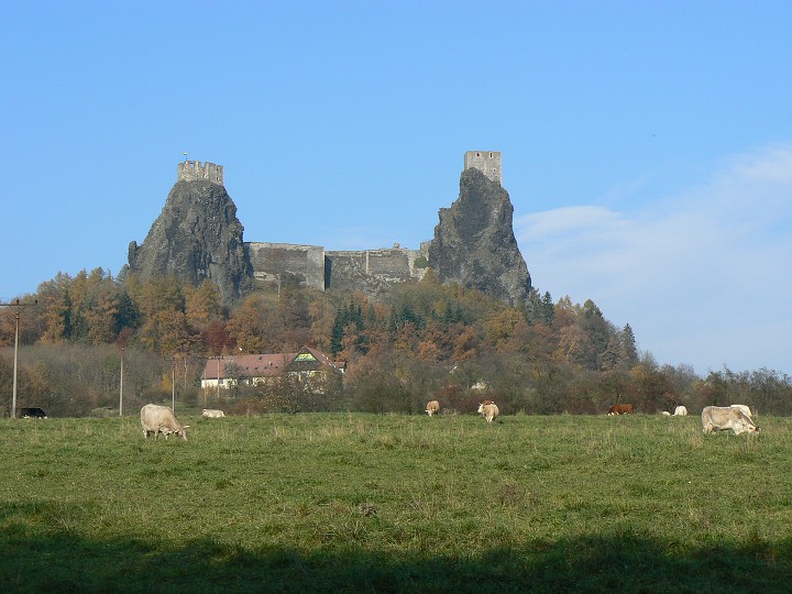 img00049.jpg