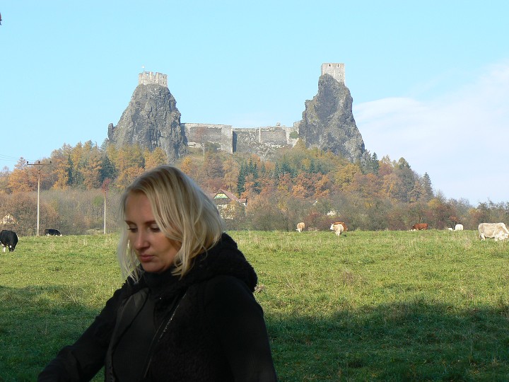 img00050.jpg