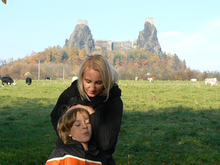 img00053.jpg