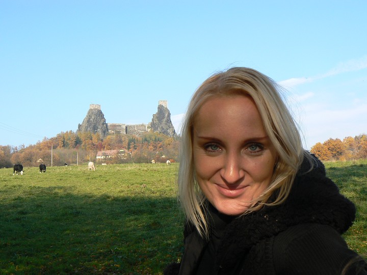 img00054.jpg
