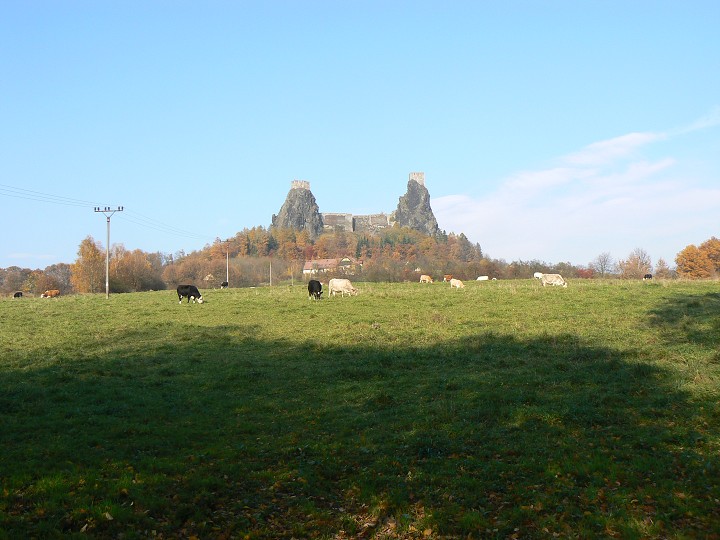 img00055.jpg