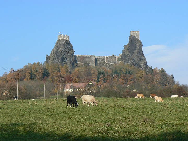 img00056.jpg