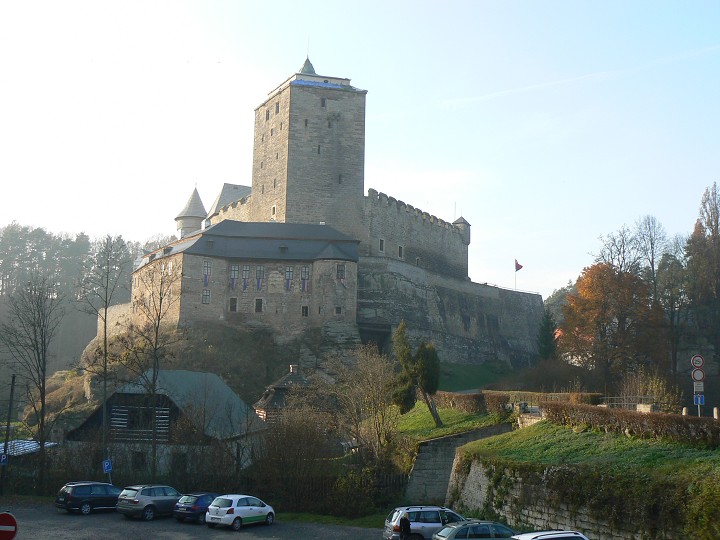 img00057.jpg