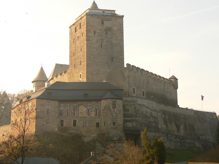 img00058.jpg