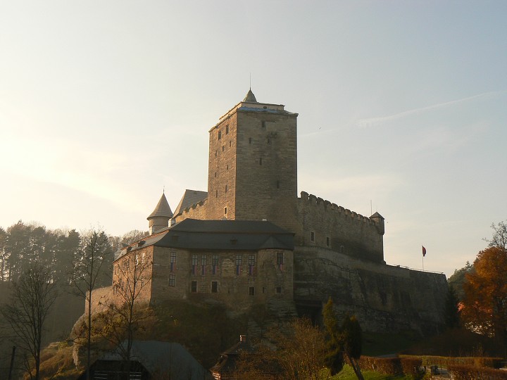 img00059.jpg