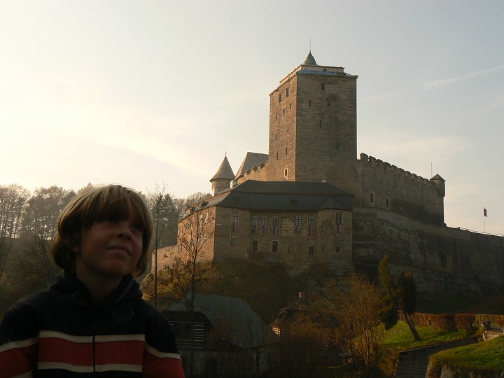 img00060.jpg