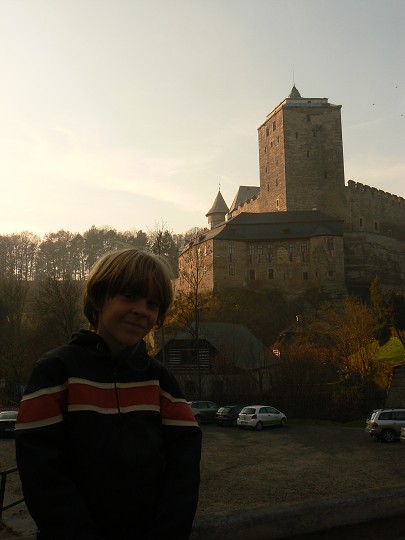 img00061.jpg