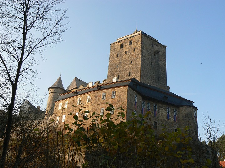 img00062.jpg