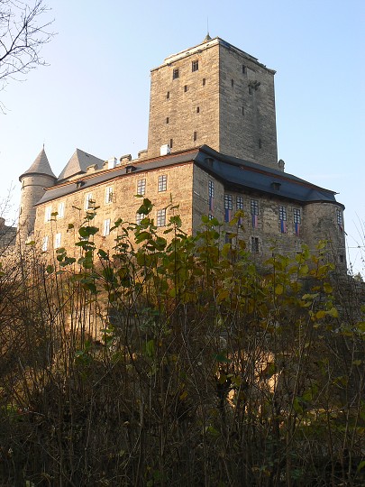 img00063.jpg