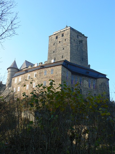 img00064.jpg