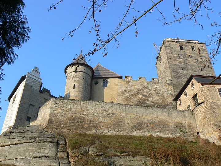 img00065.jpg