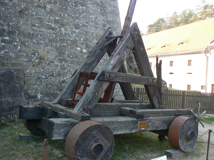 img00067.jpg