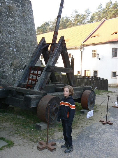 img00068.jpg