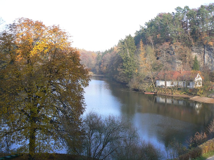 img00069.jpg