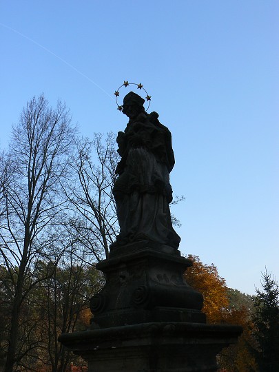 img00070.jpg