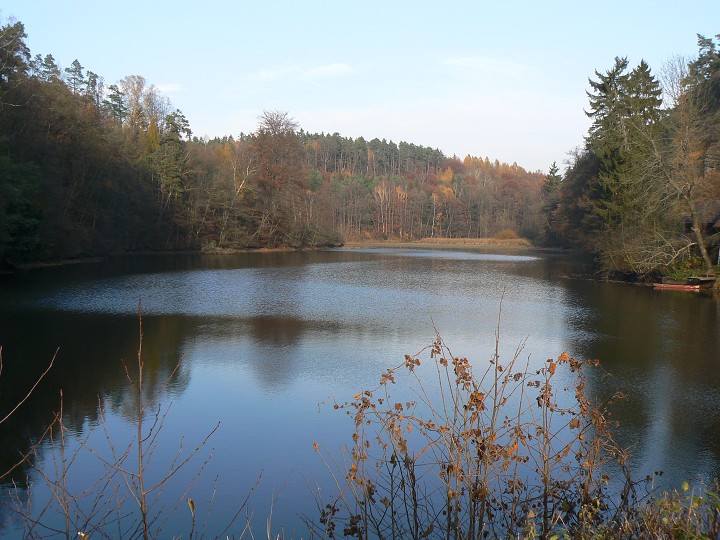 img00071.jpg