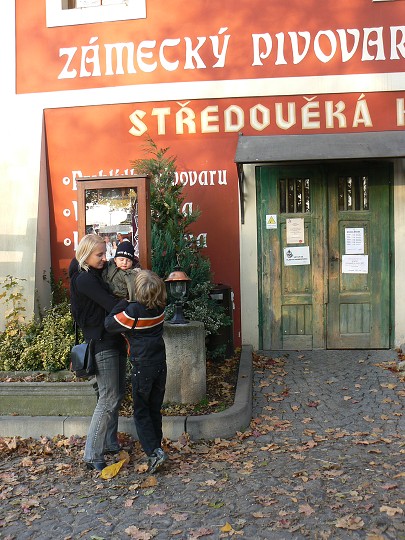 img00073.jpg