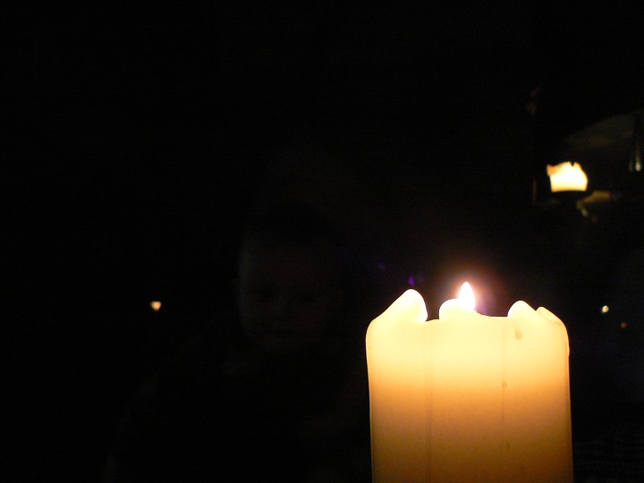 img00075.jpg