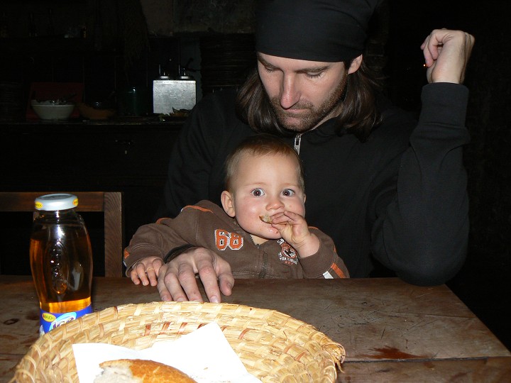 img00077.jpg