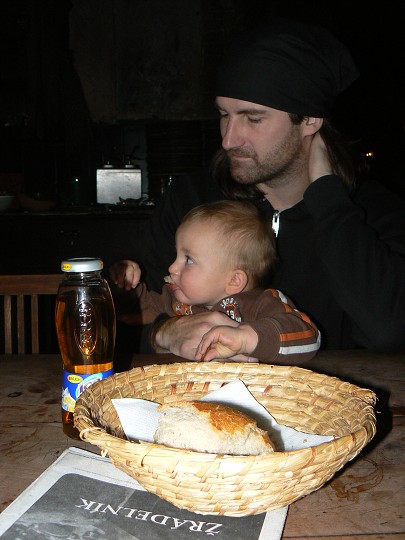 img00078.jpg