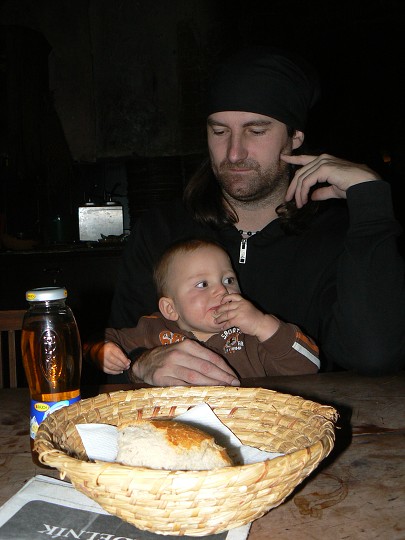img00080.jpg