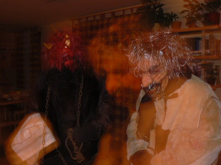 img00001.jpg