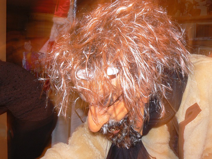 img00002.jpg