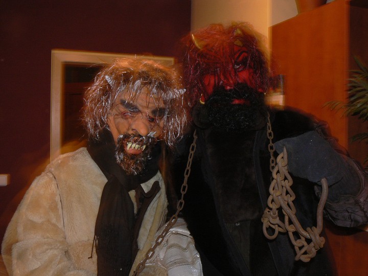 img00004.jpg