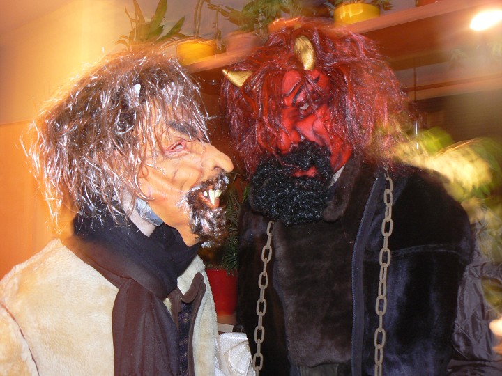 img00005.jpg