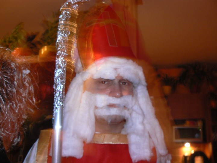 img00006.jpg