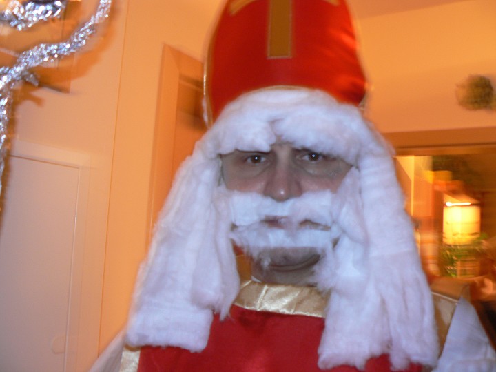 img00007.jpg
