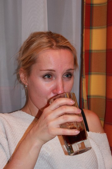 img00008.jpg