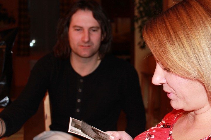img00011.jpg