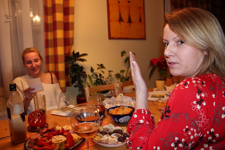 img00013.jpg