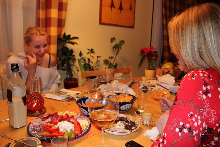img00014.jpg