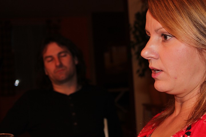 img00015.jpg