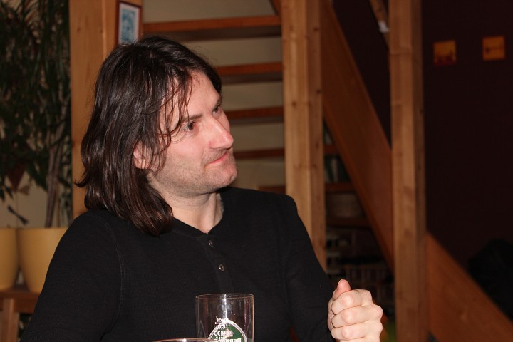 img00017.jpg