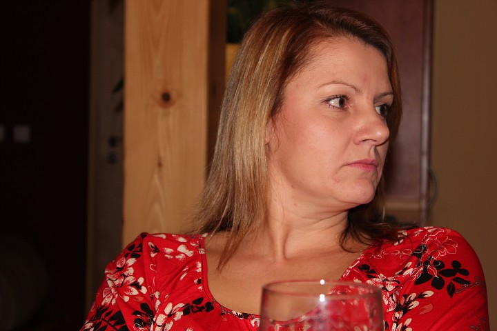 img00018.jpg