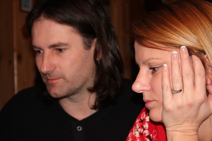 img00019.jpg