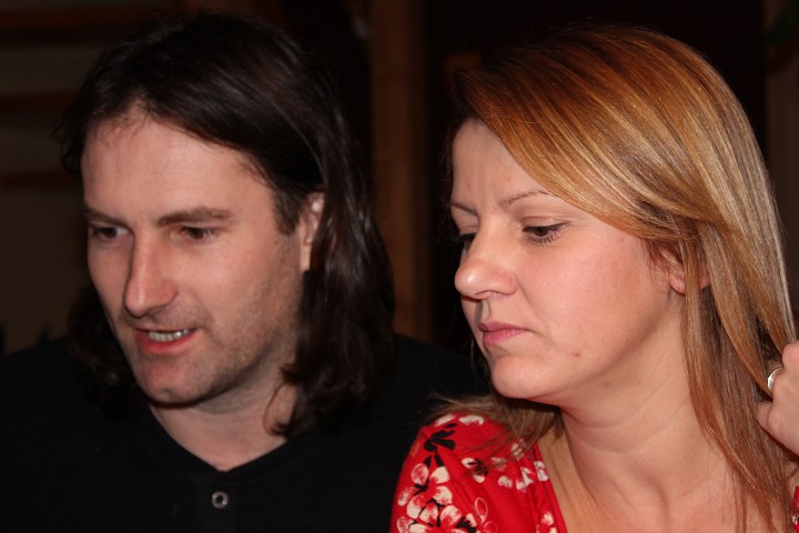 img00020.jpg